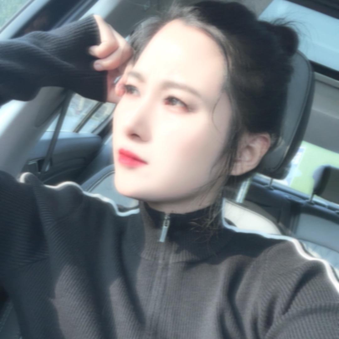 恩熙妈妈