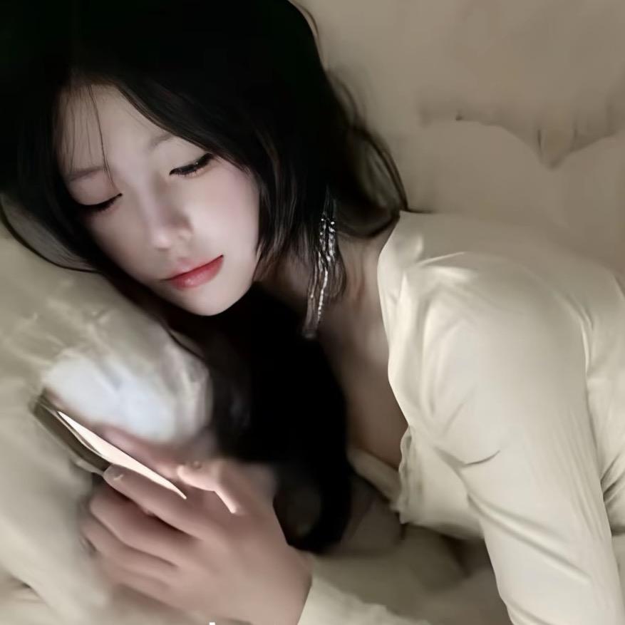 MM