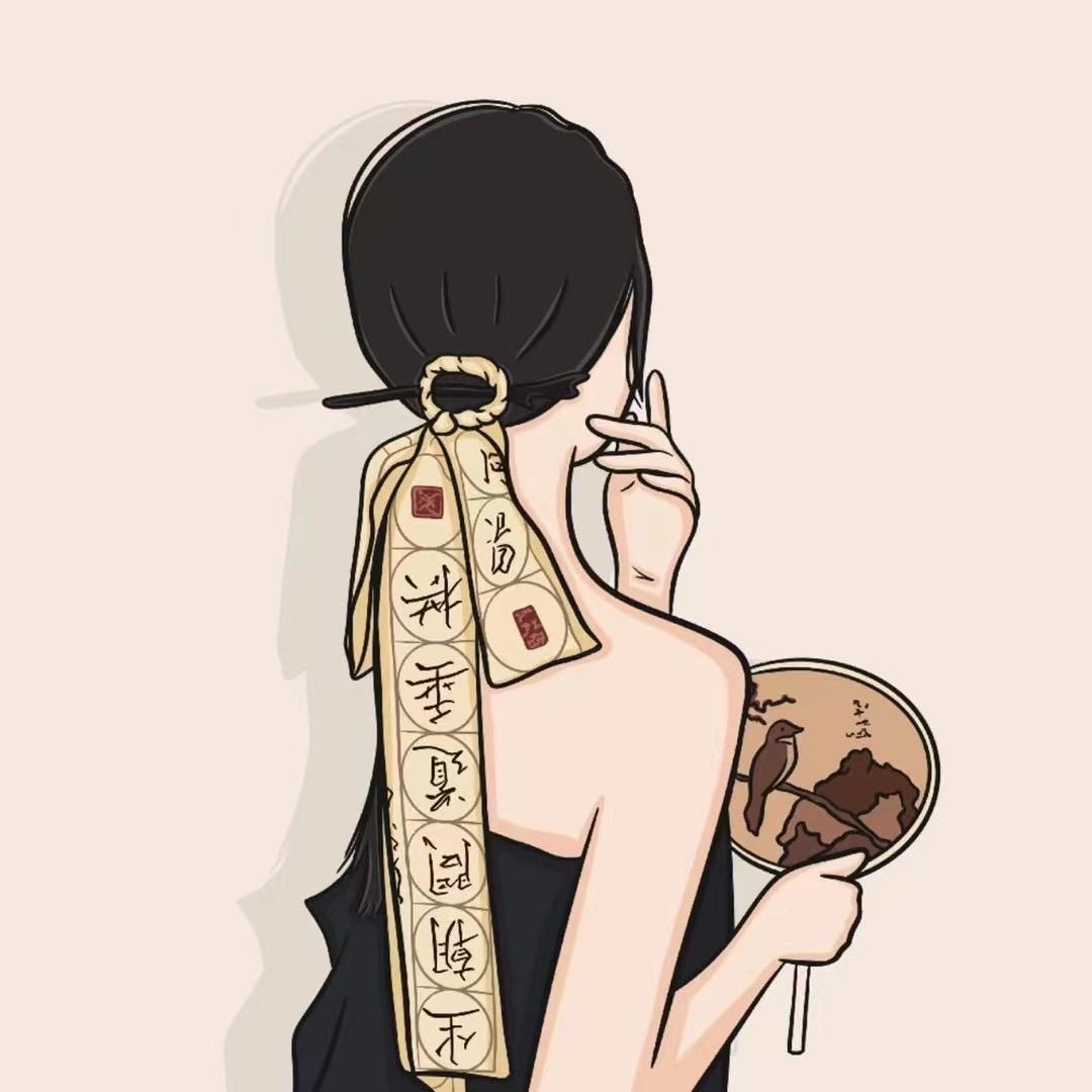 李木子