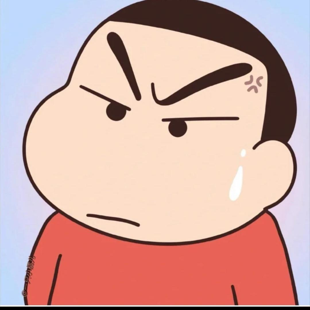 购东西