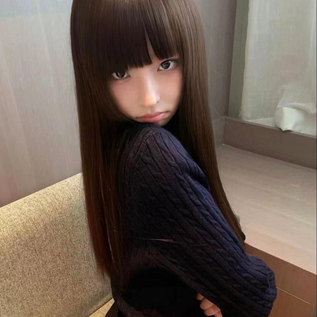 023.