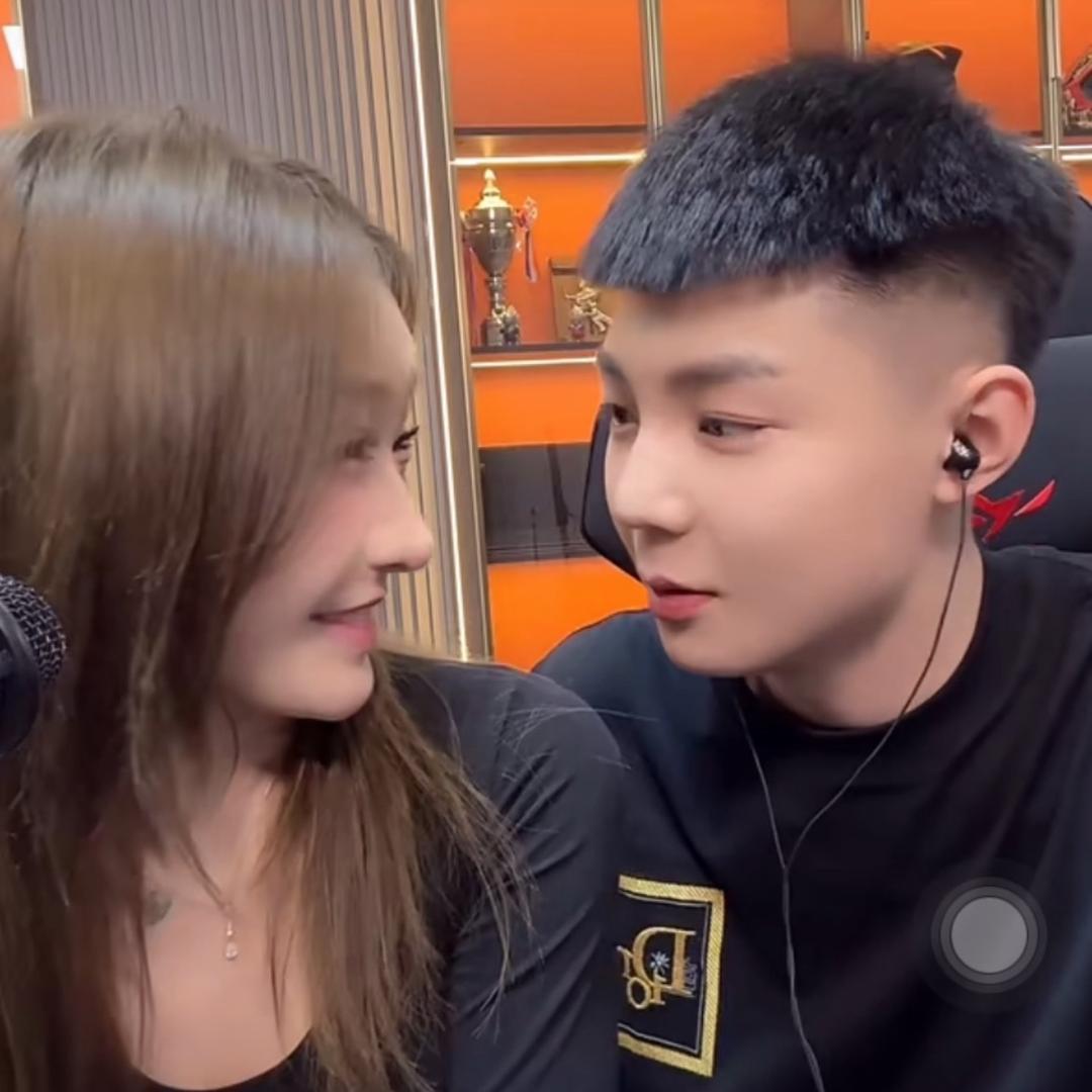 迪美冻乖乖🥕🍼