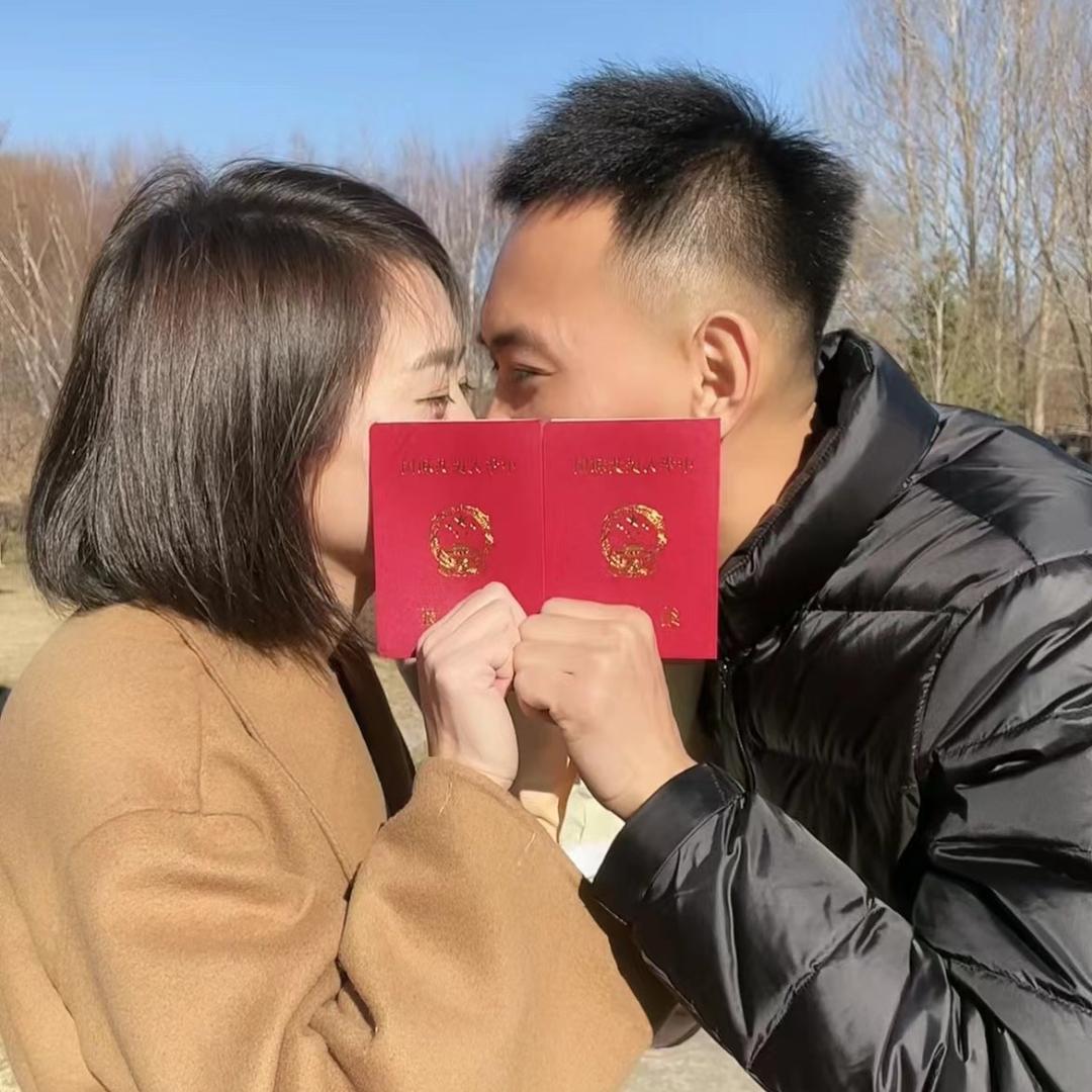 吕先生的王小姐