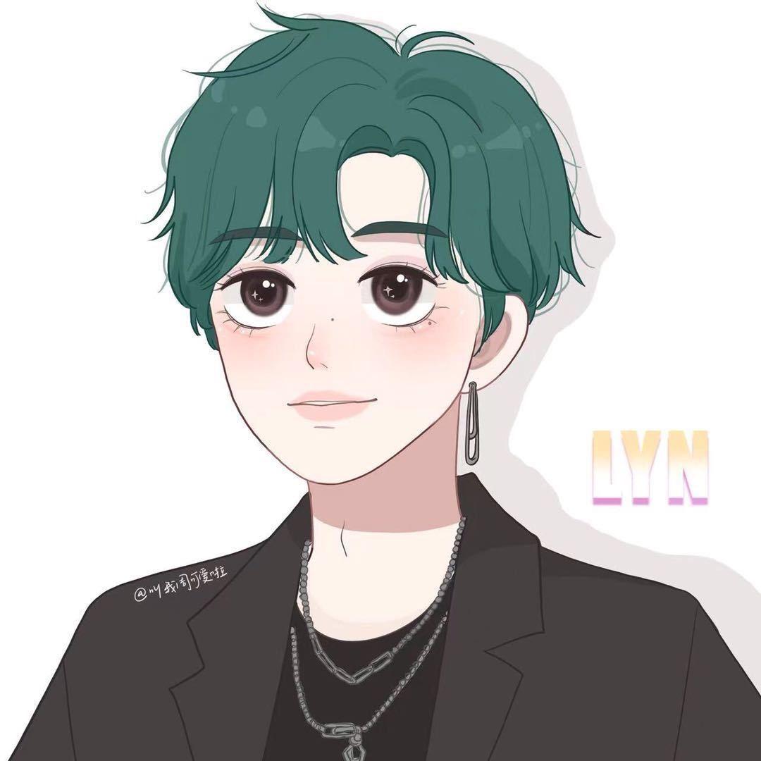 滴滴滴suri滴滴🐰