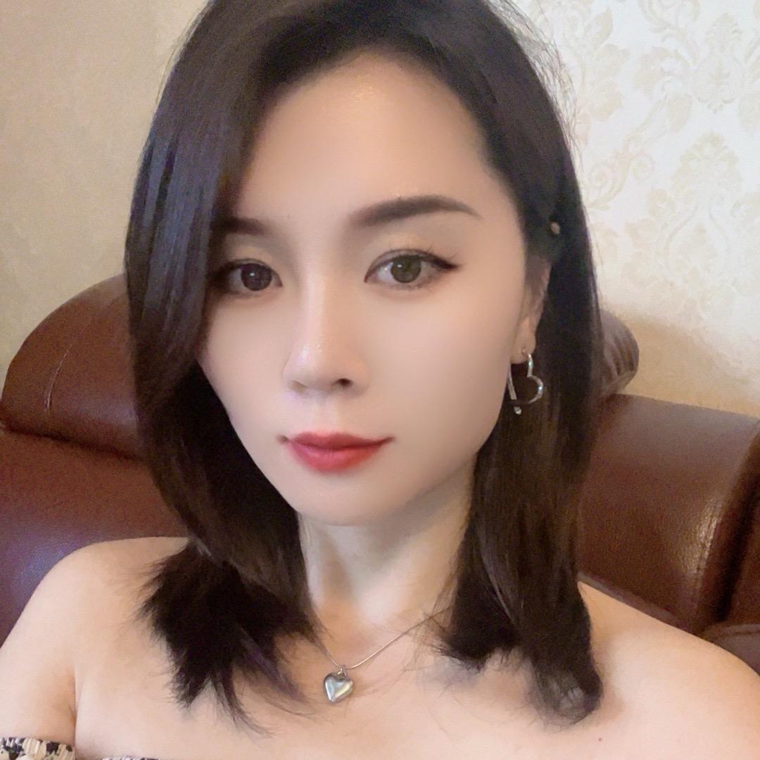 小魏同学～