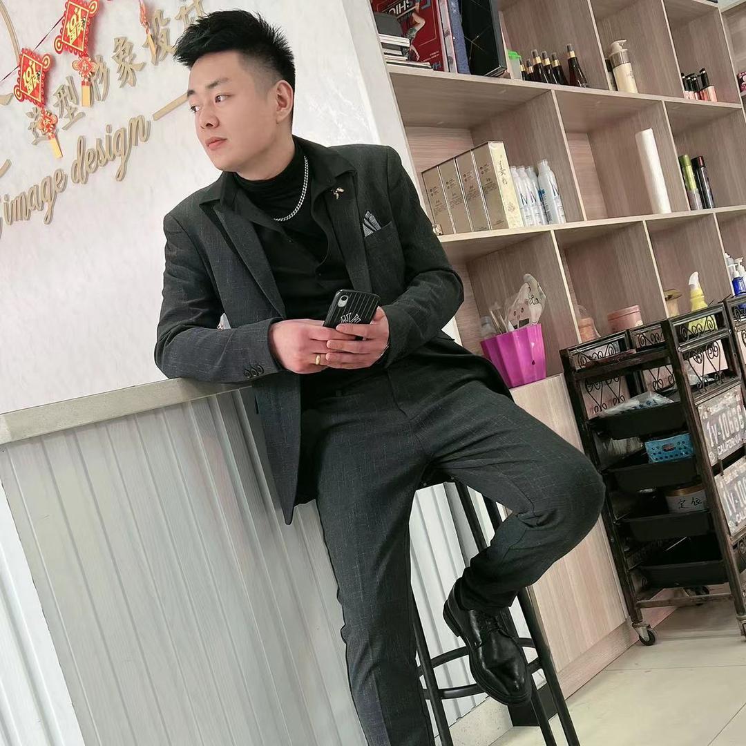 0度造型(徐州沛县)官方号