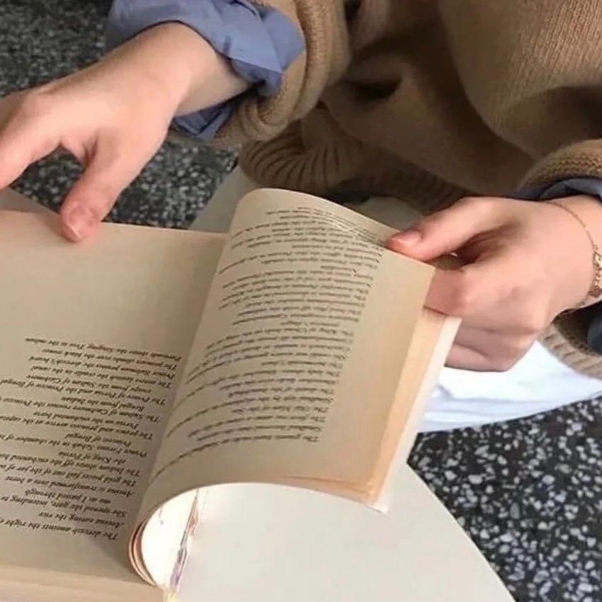 Helen老师英语学习@抖音