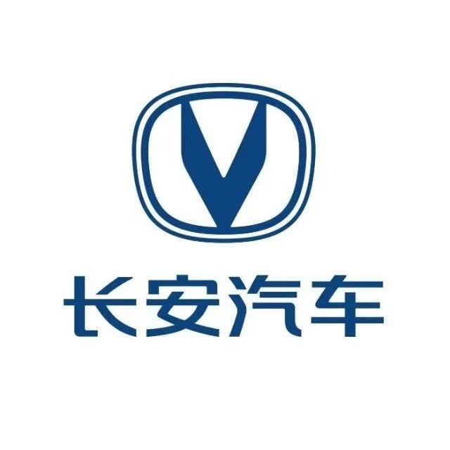 苏州新区飞越长安汽车售后服务