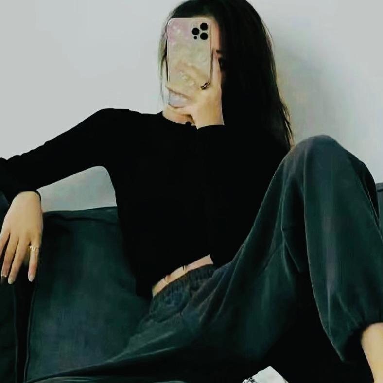 金哥女装服饰