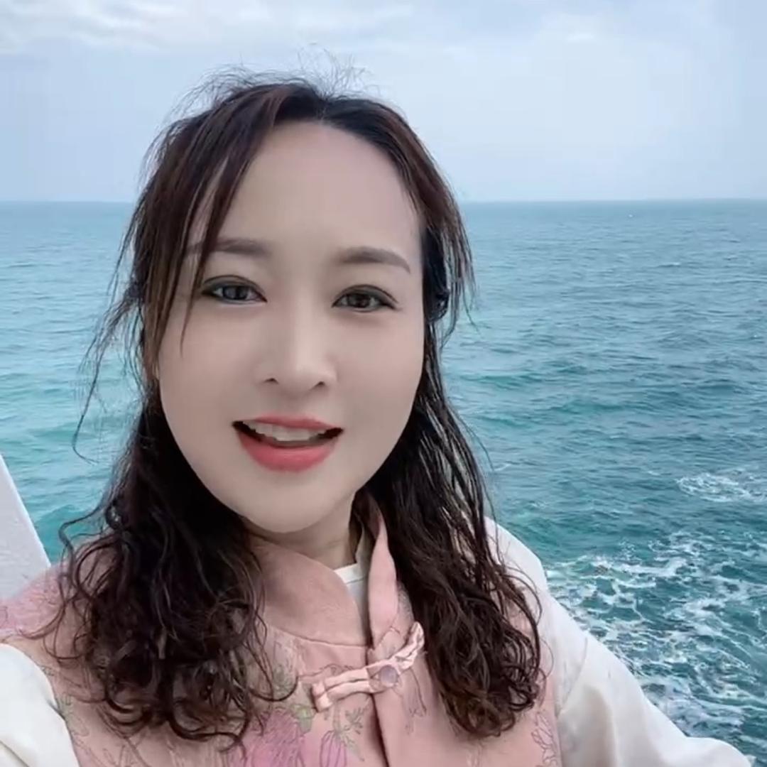 浩浩妈