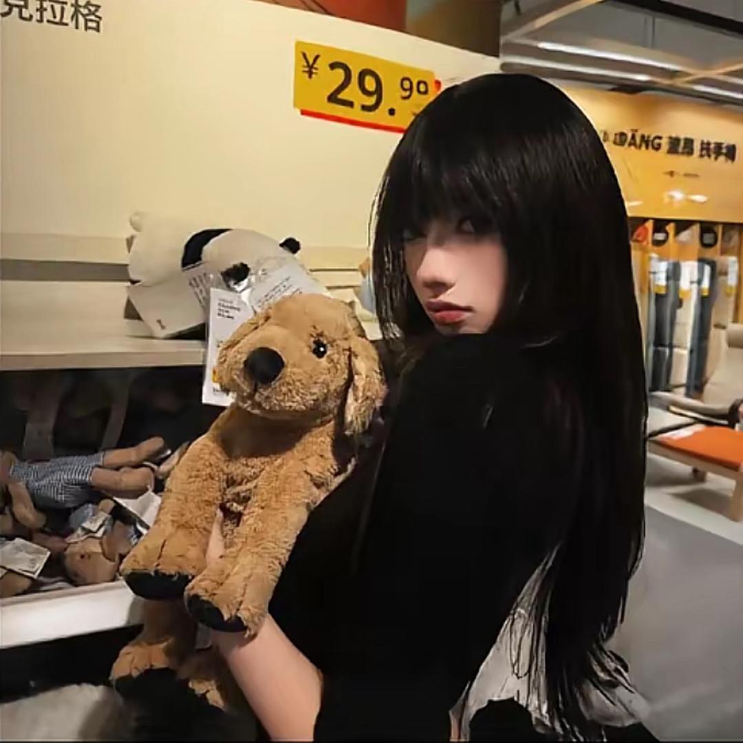 老公当0我变1.