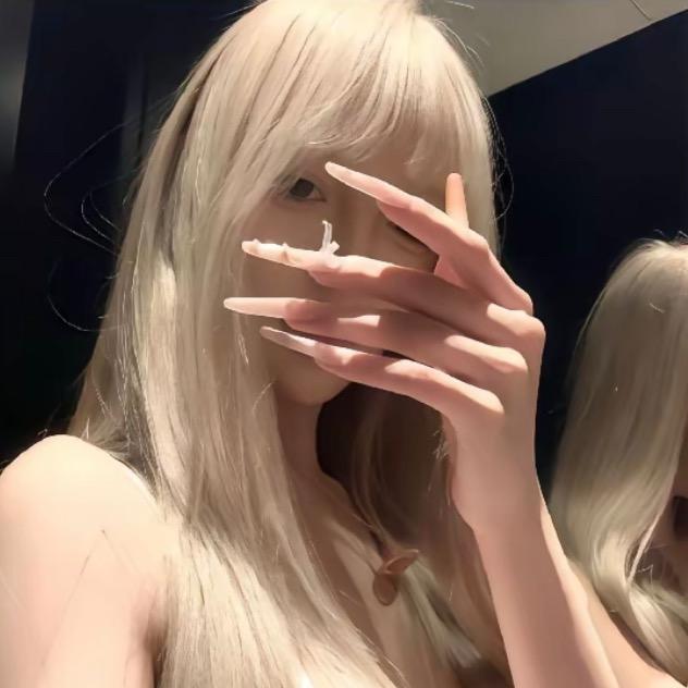 小 婷
