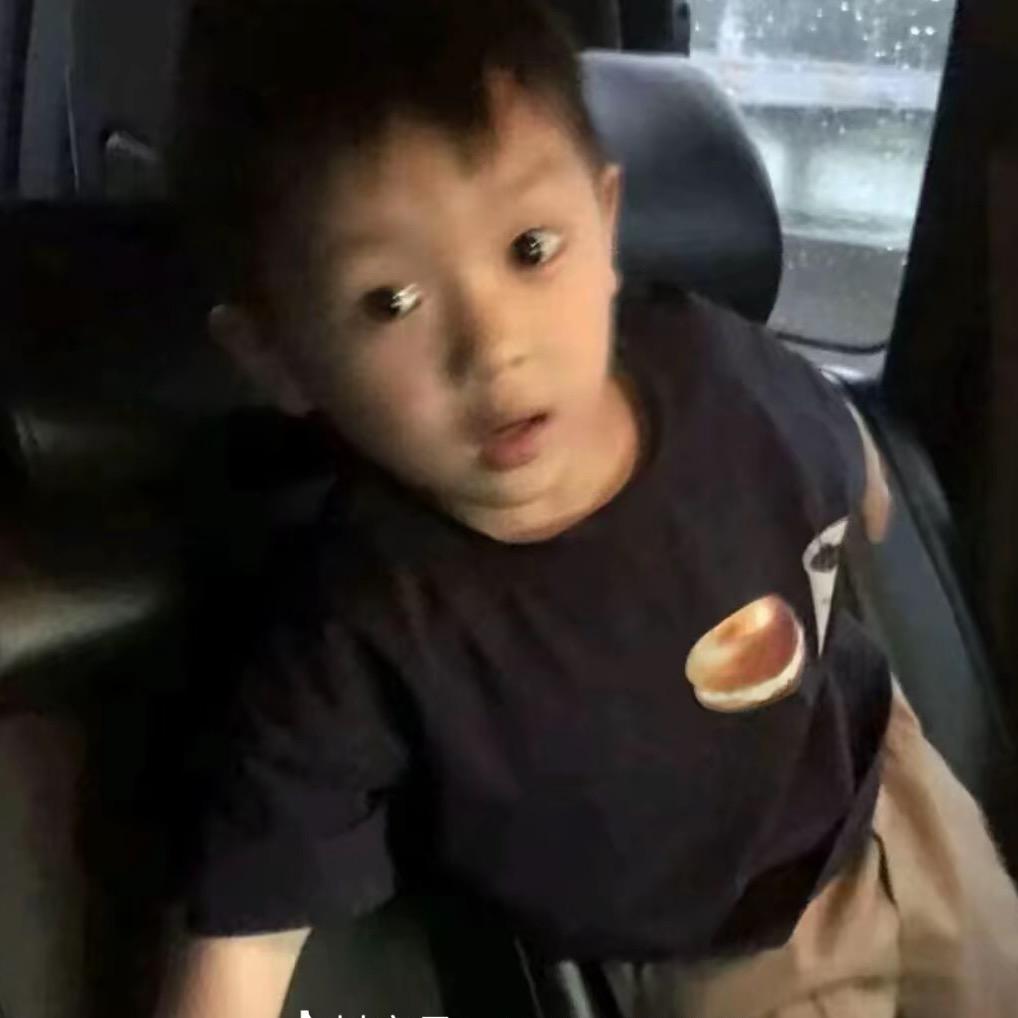 -李博文ᅟᅠ