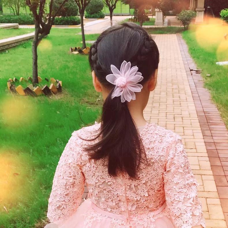 陈小白✨✨