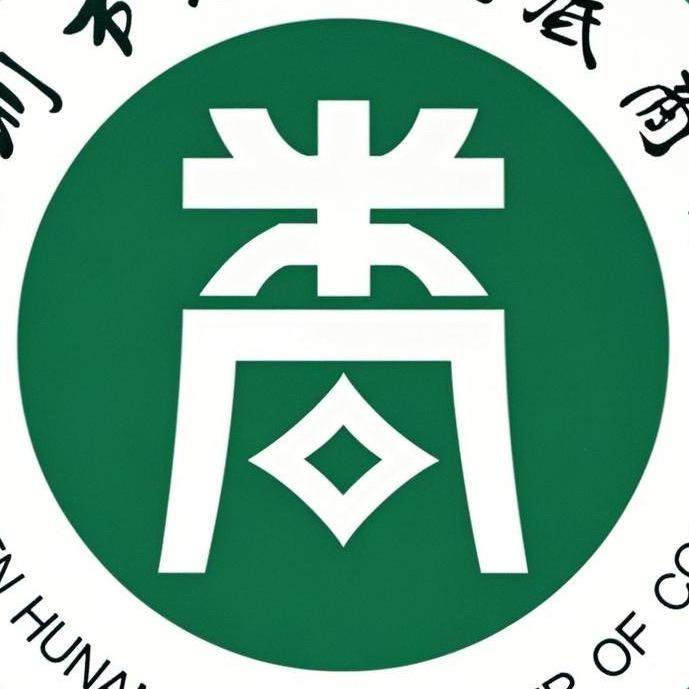 娄商优选