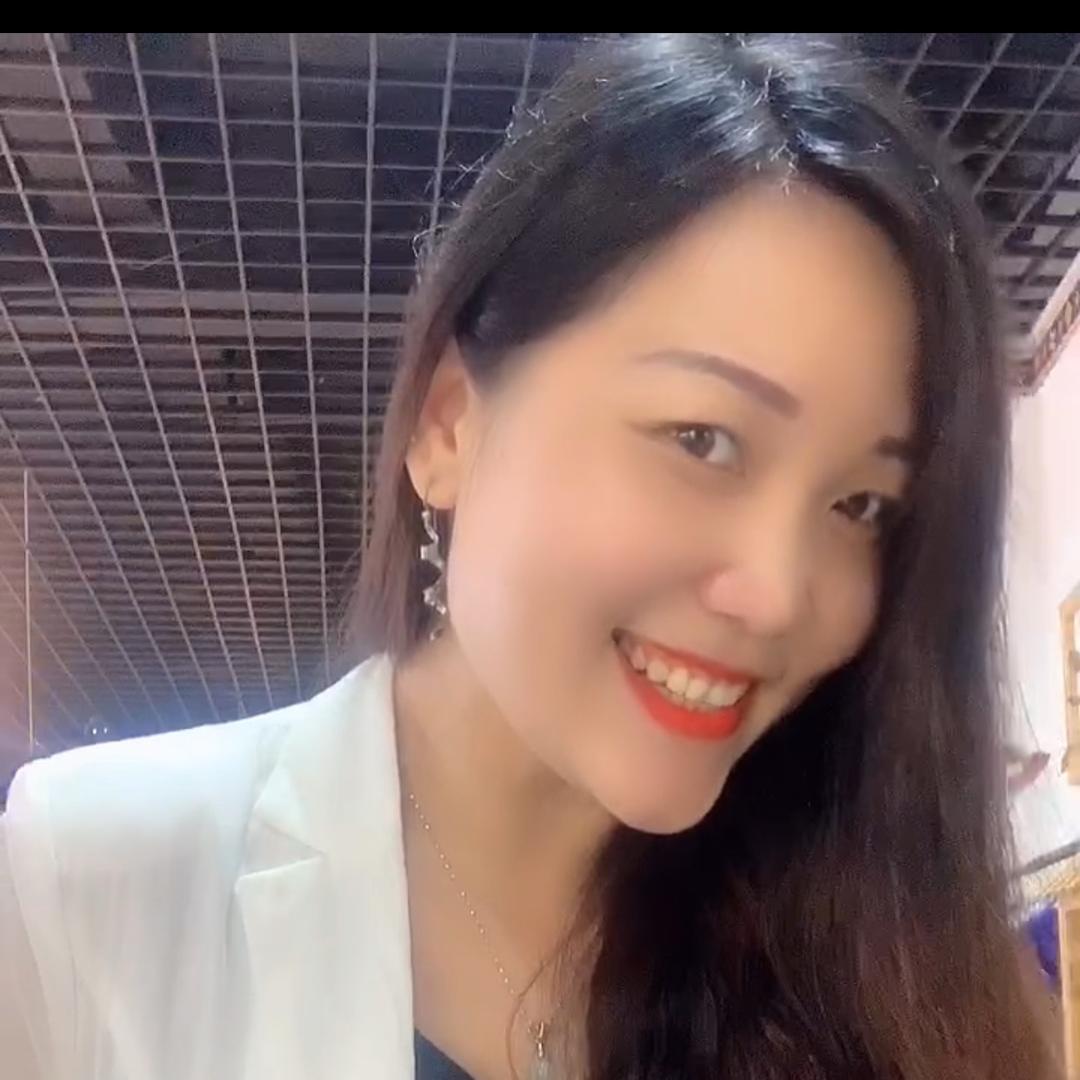 赵家大小姐