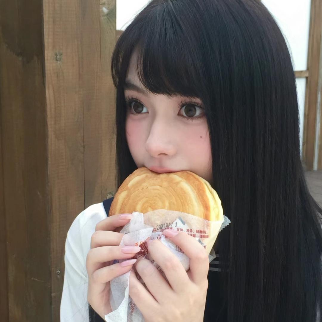 暖宝宝