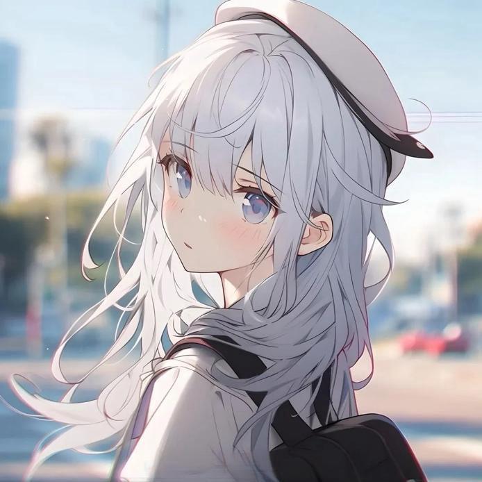 💓- 珺🍼 呆萌