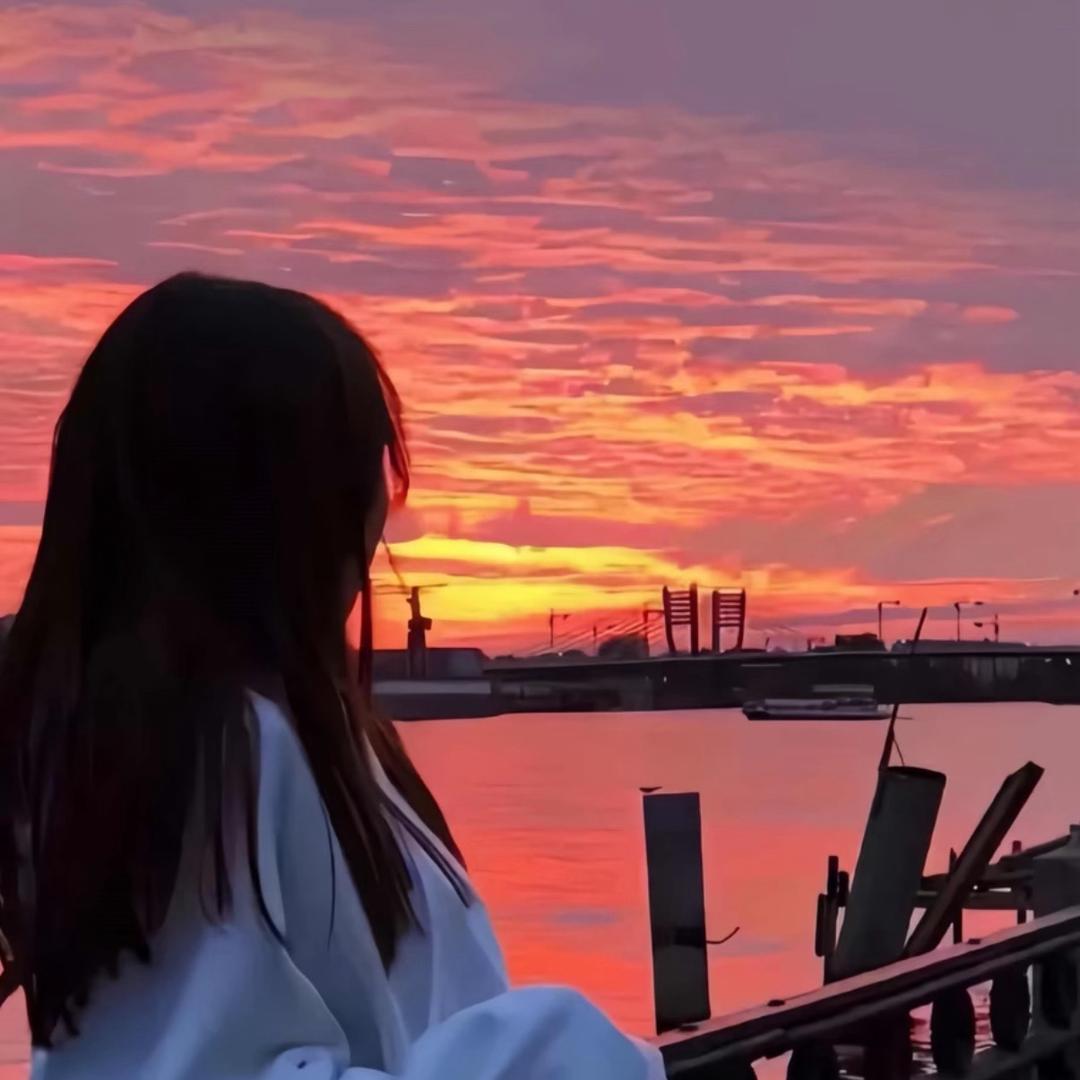 Haoyu