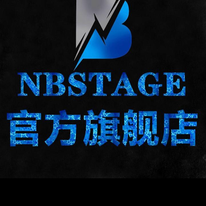 NBSTAGE箱包