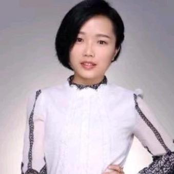 云兰团购