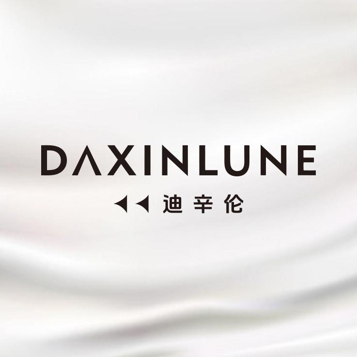 海宁迪辛伦品质男装