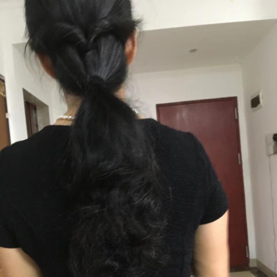 天添好物