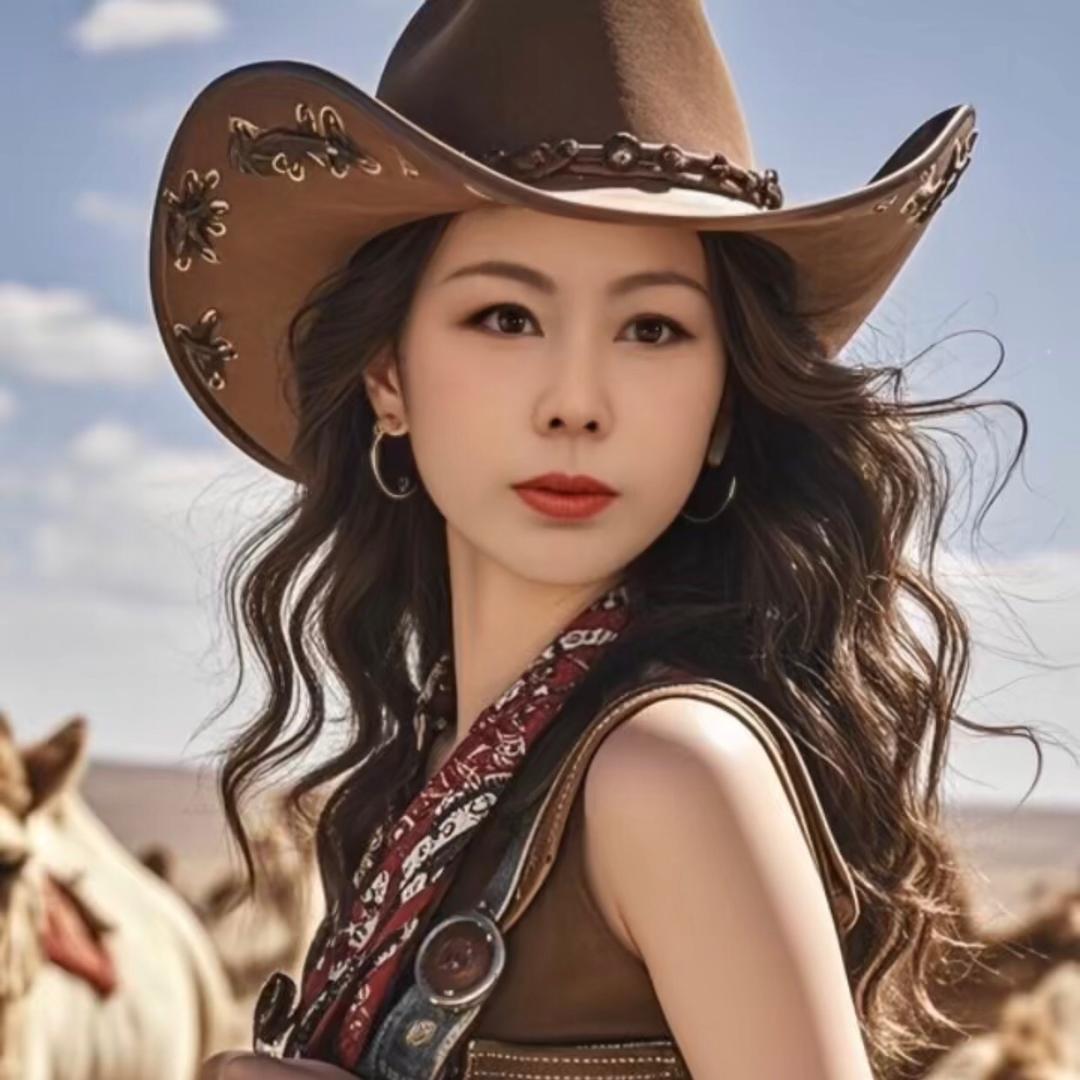 玉🈵️天星🌟