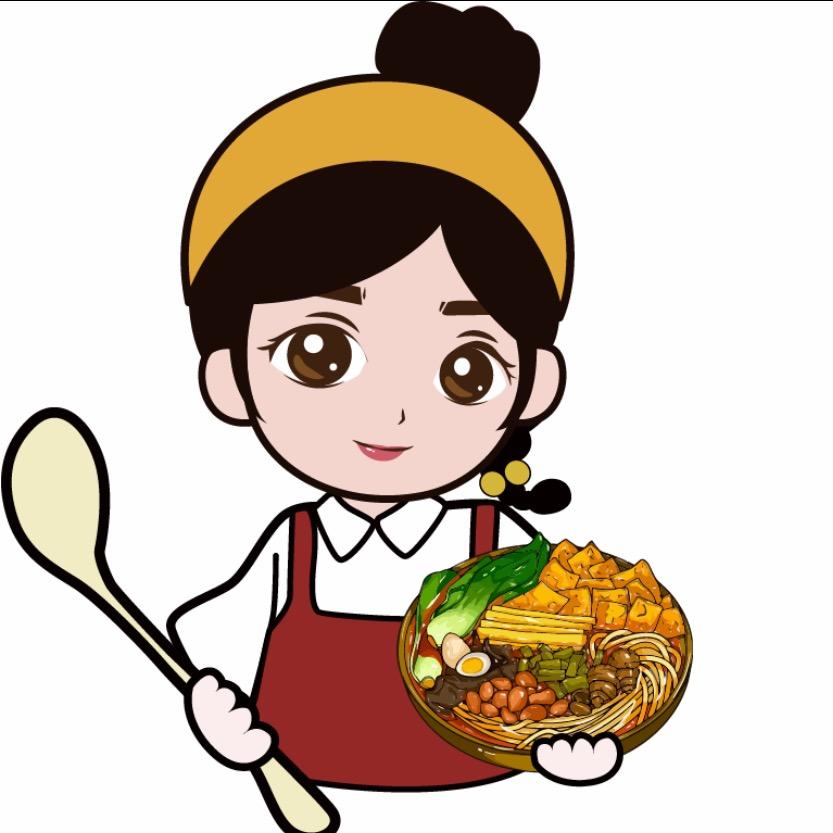 萍姐螺蛳粉官方号