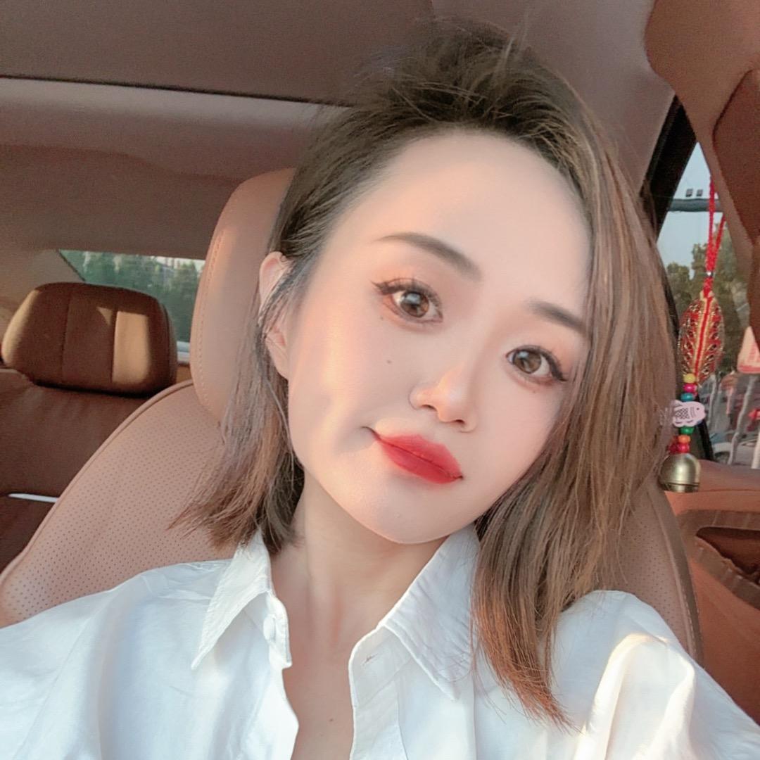 博兴婚庆车队🎎小魏菇凉💕
