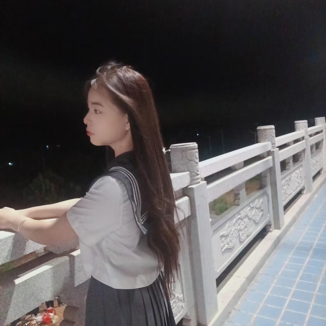 小依然