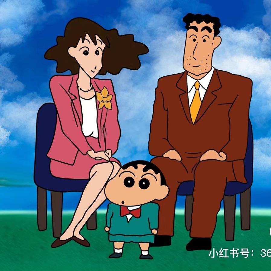拿起放下