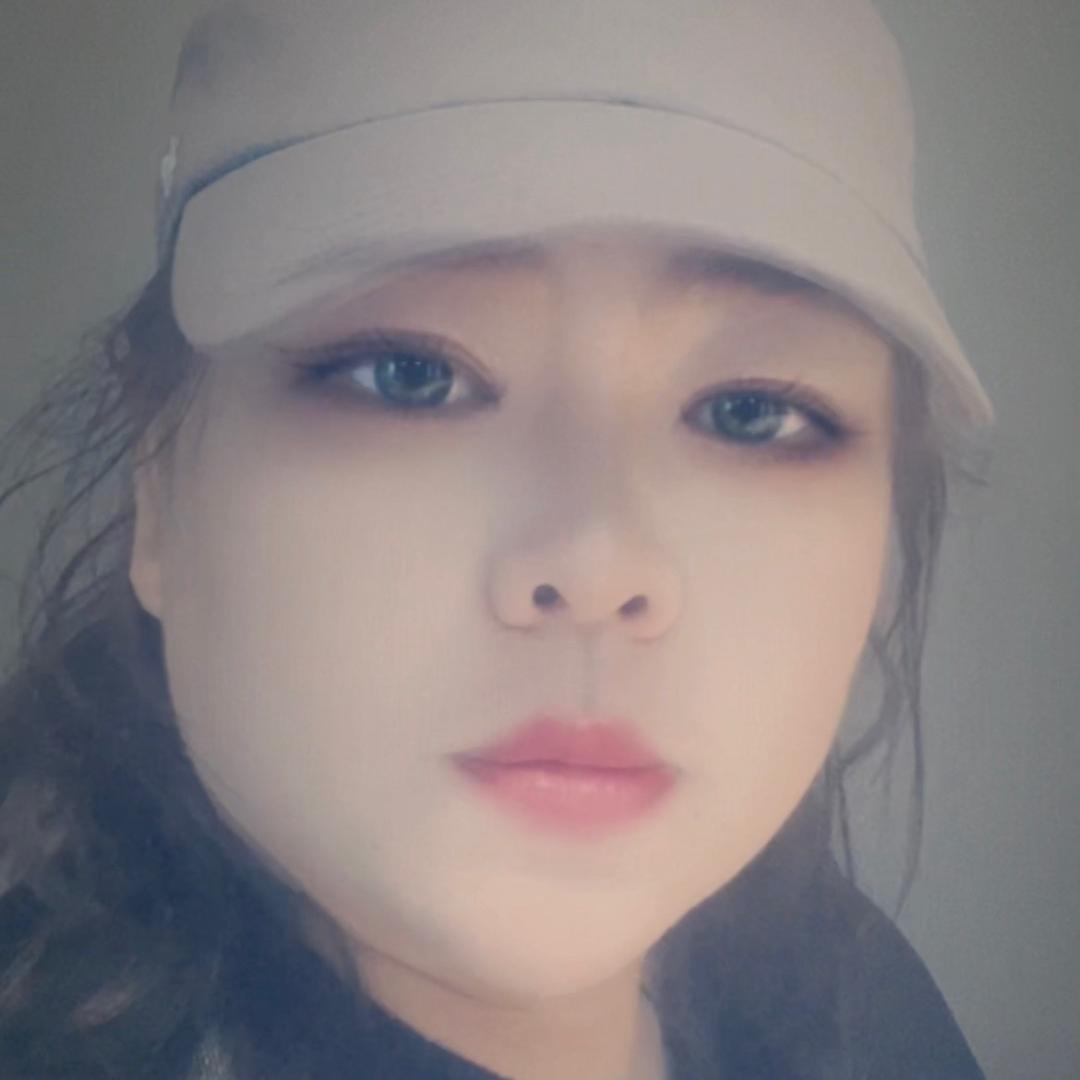 都市内衣生活馆