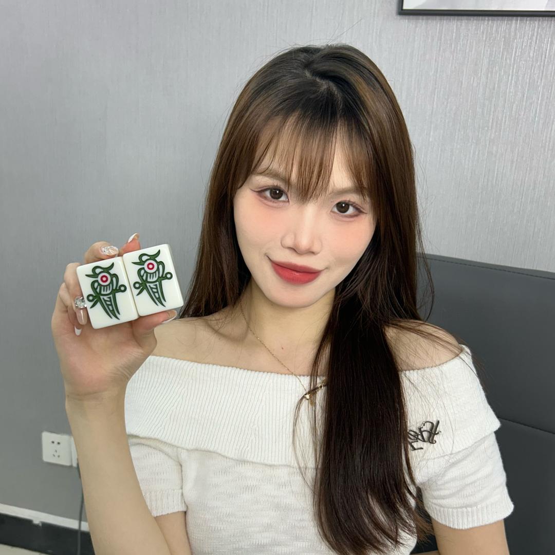 小葡萄日记