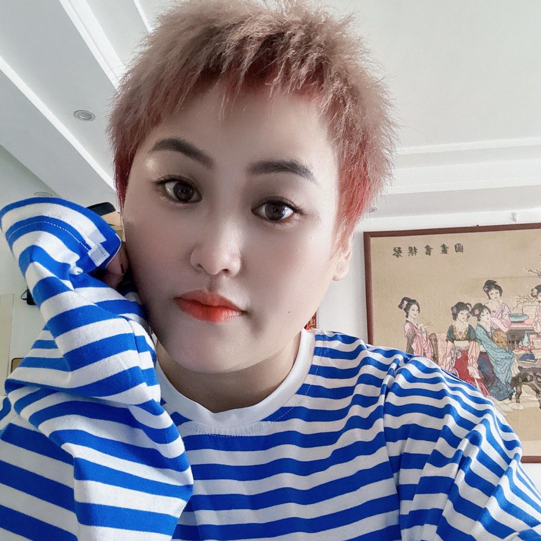 小瓶盖⁸⁸