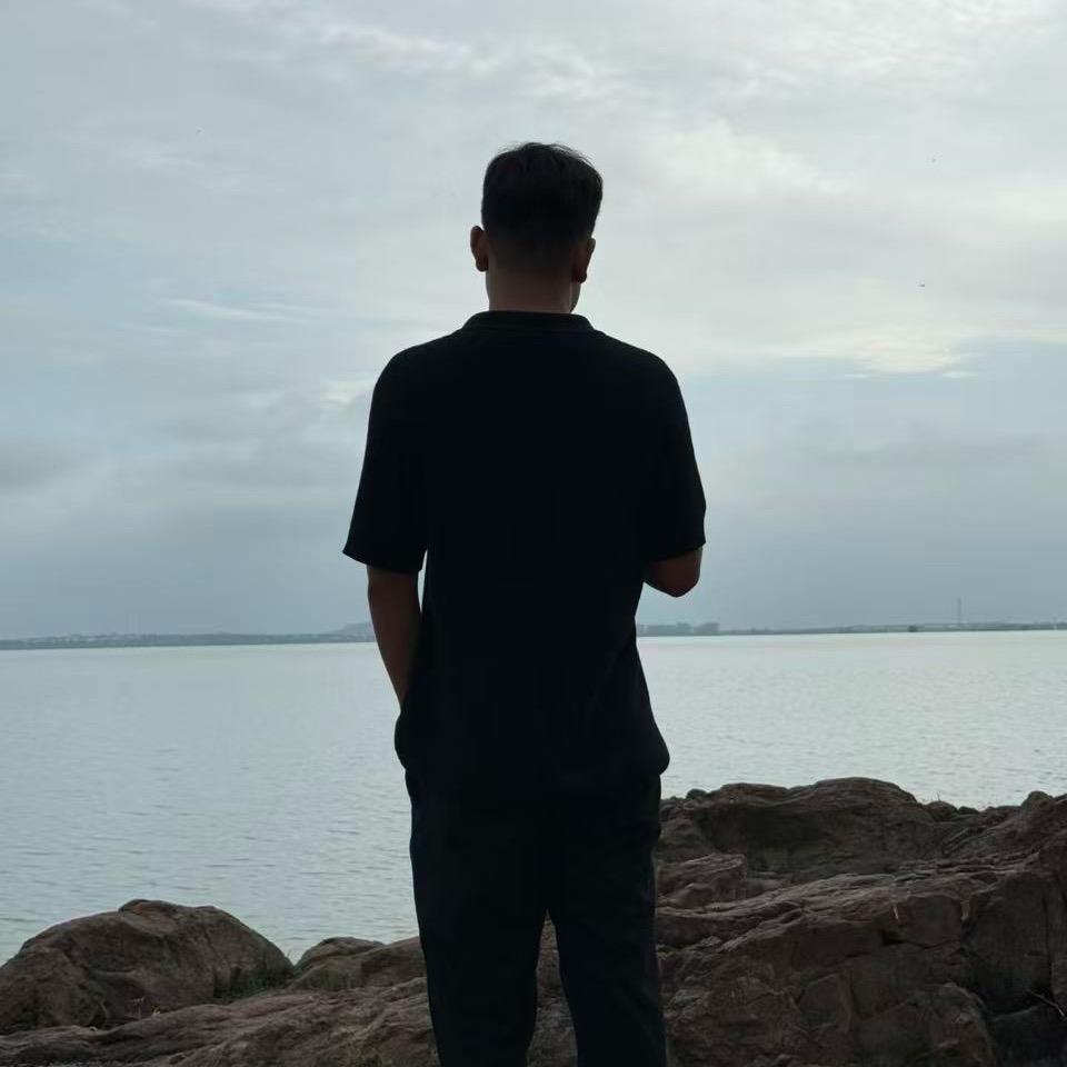 志豪帮提车 启城车行