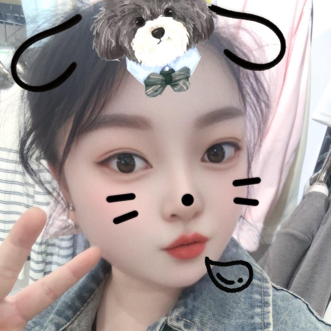小娜娜。