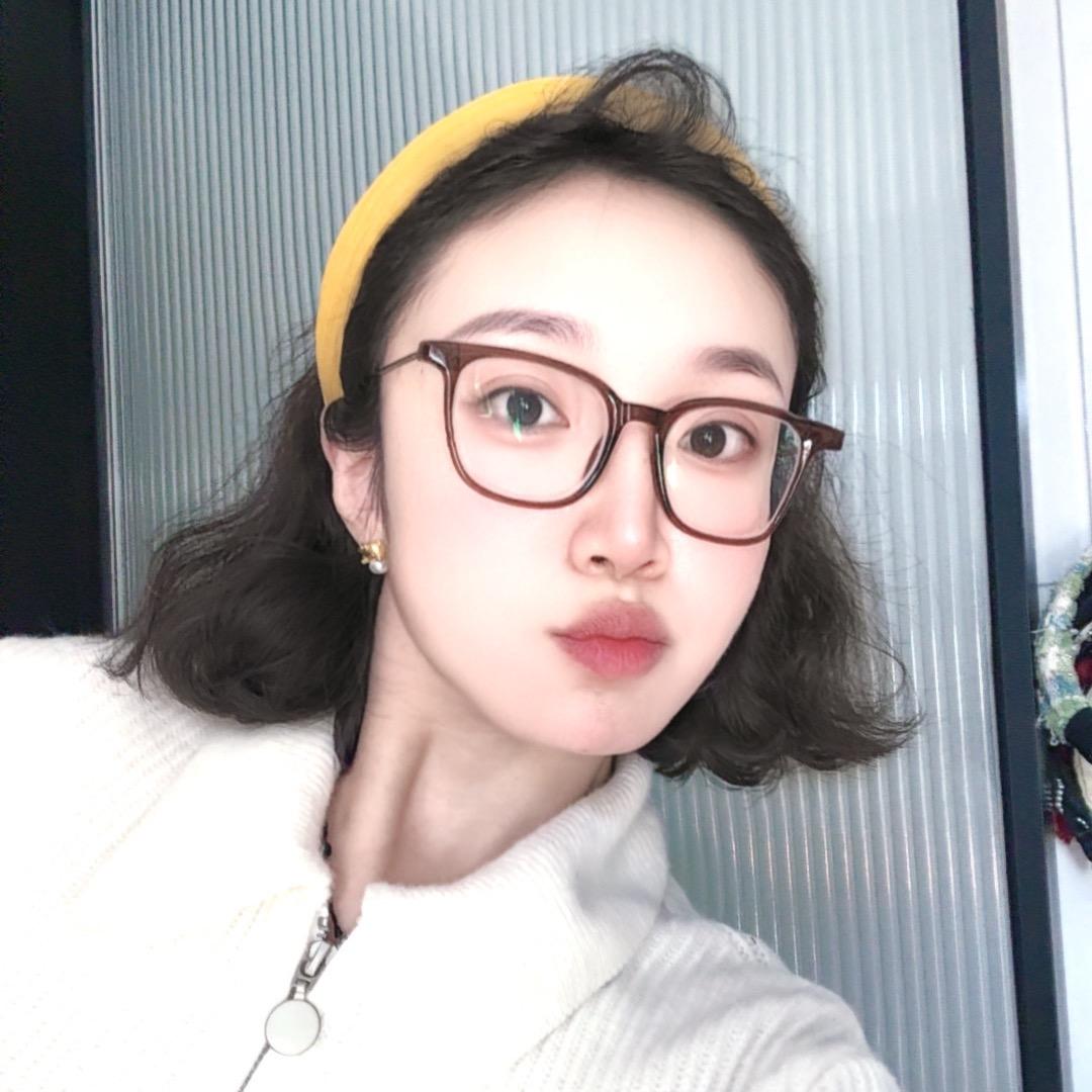 泰兴鼓楼街柒玥美甲美睫