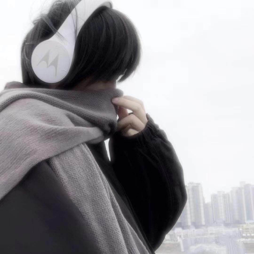 z电竞俱乐部（三角洲行动）