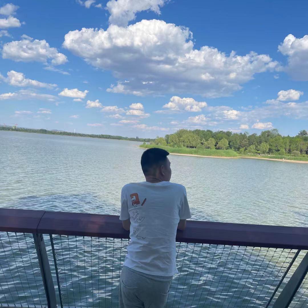 😎