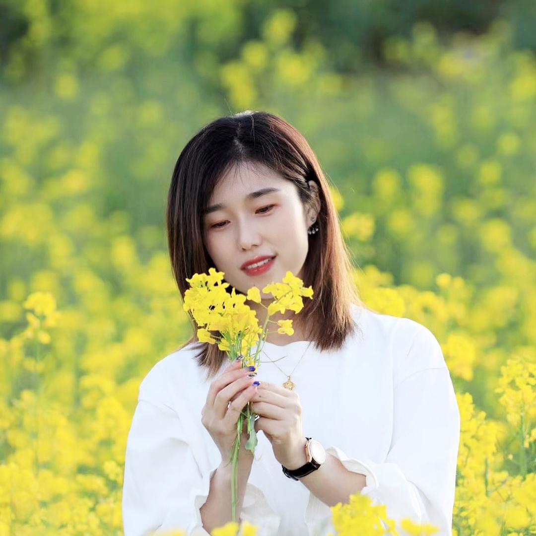 自来卷