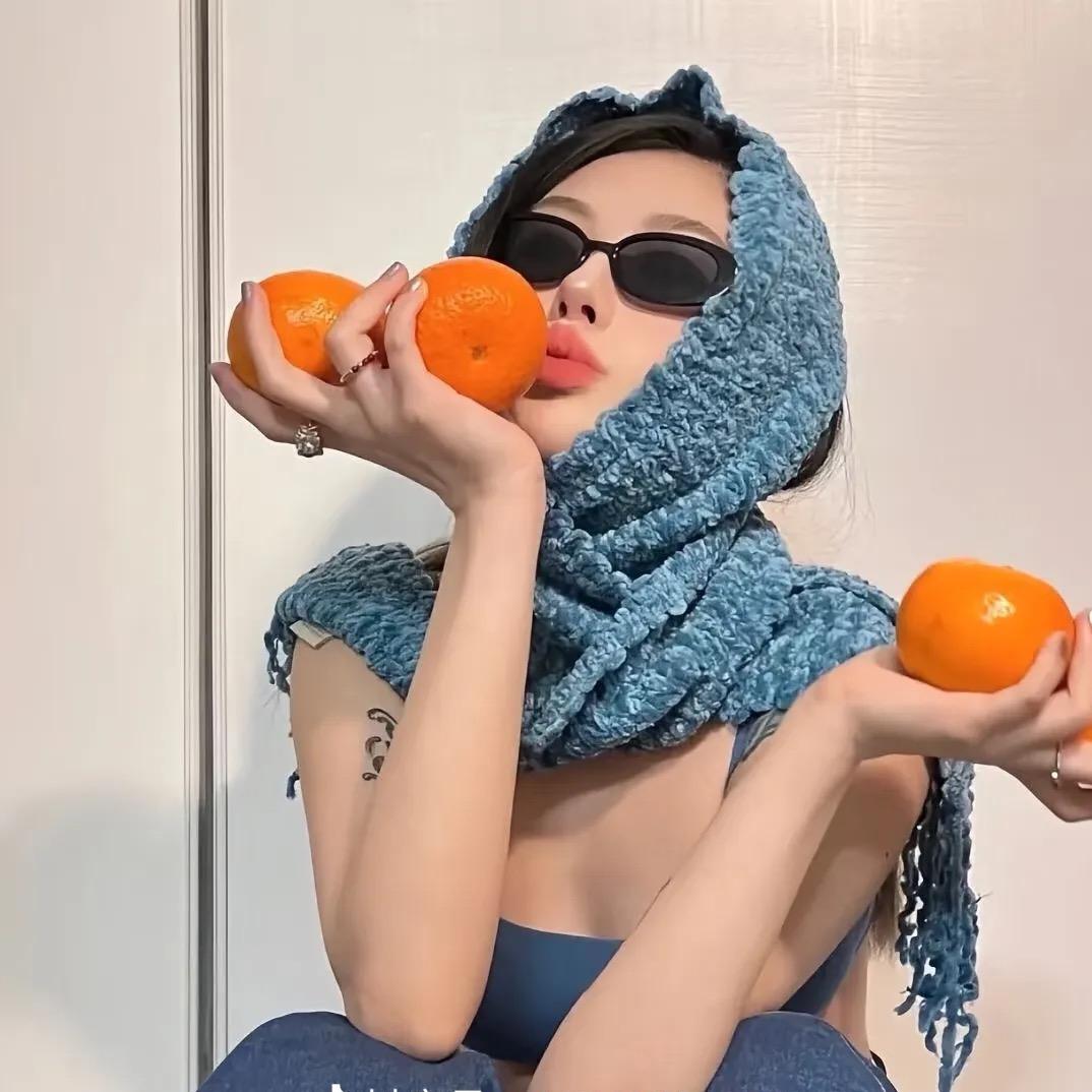 马什么梅