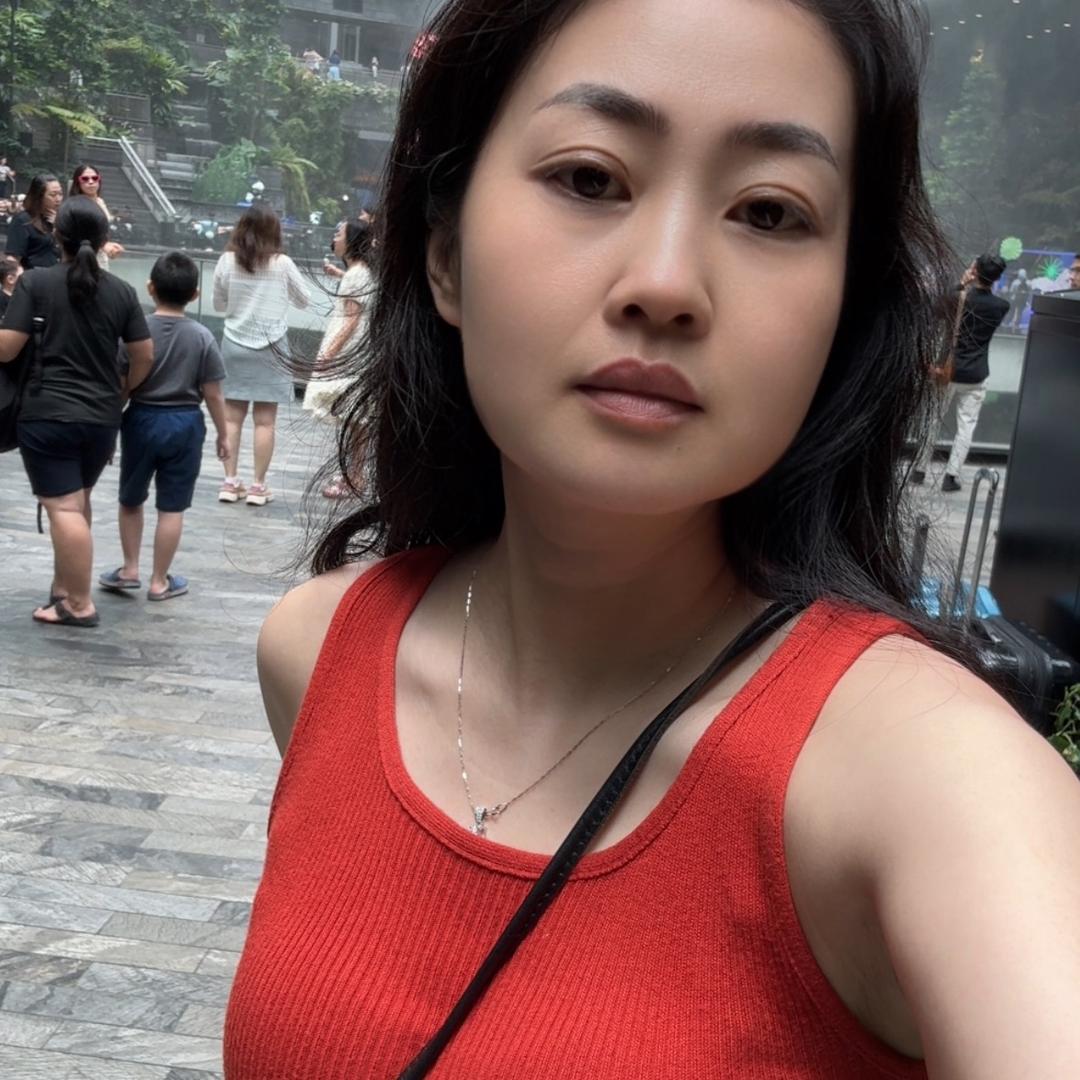 胡大头💃🏻💃🏻