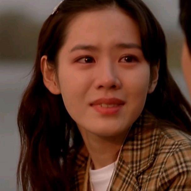 Mino🌈🌈 🌈🌈🌈🌈🌈