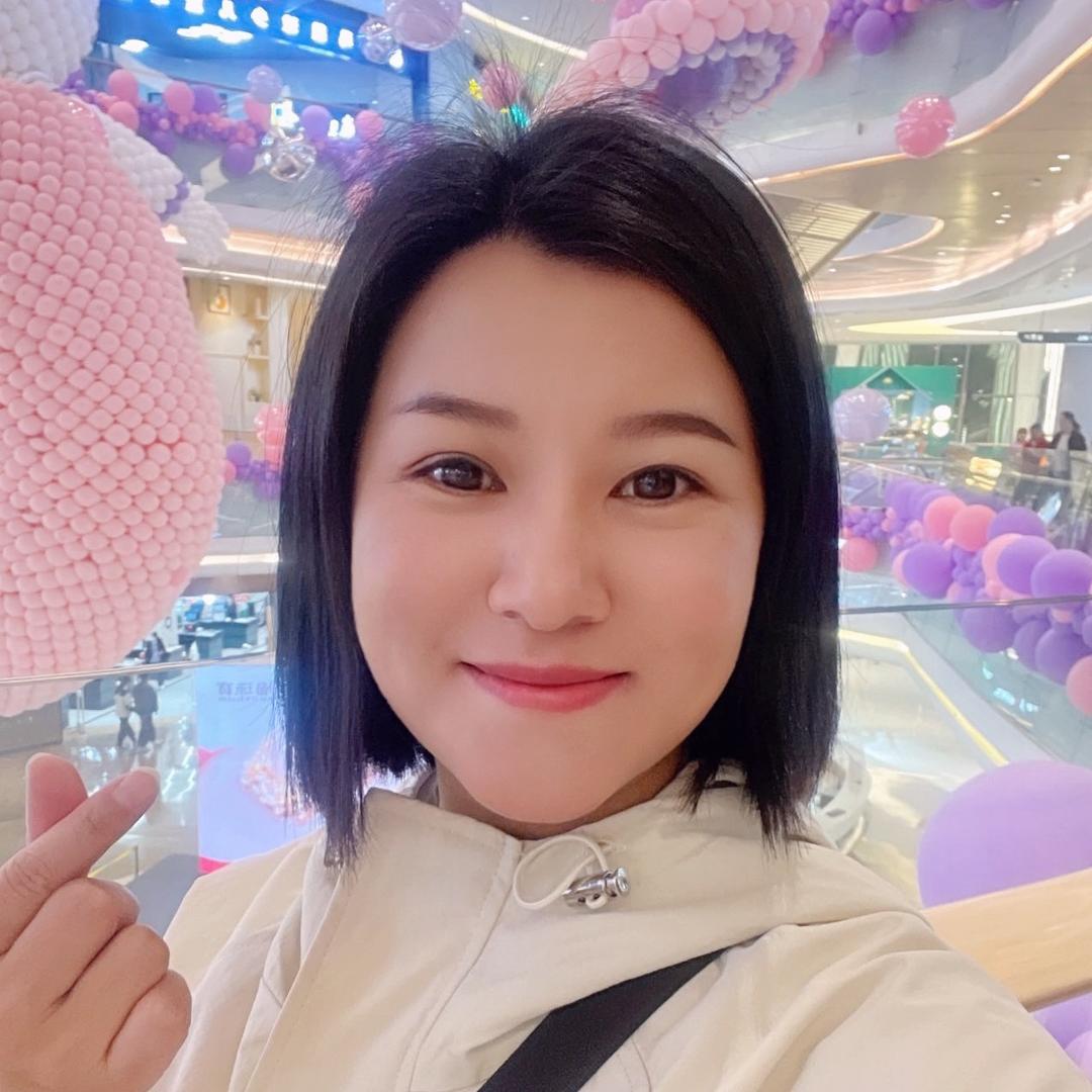 宝兰