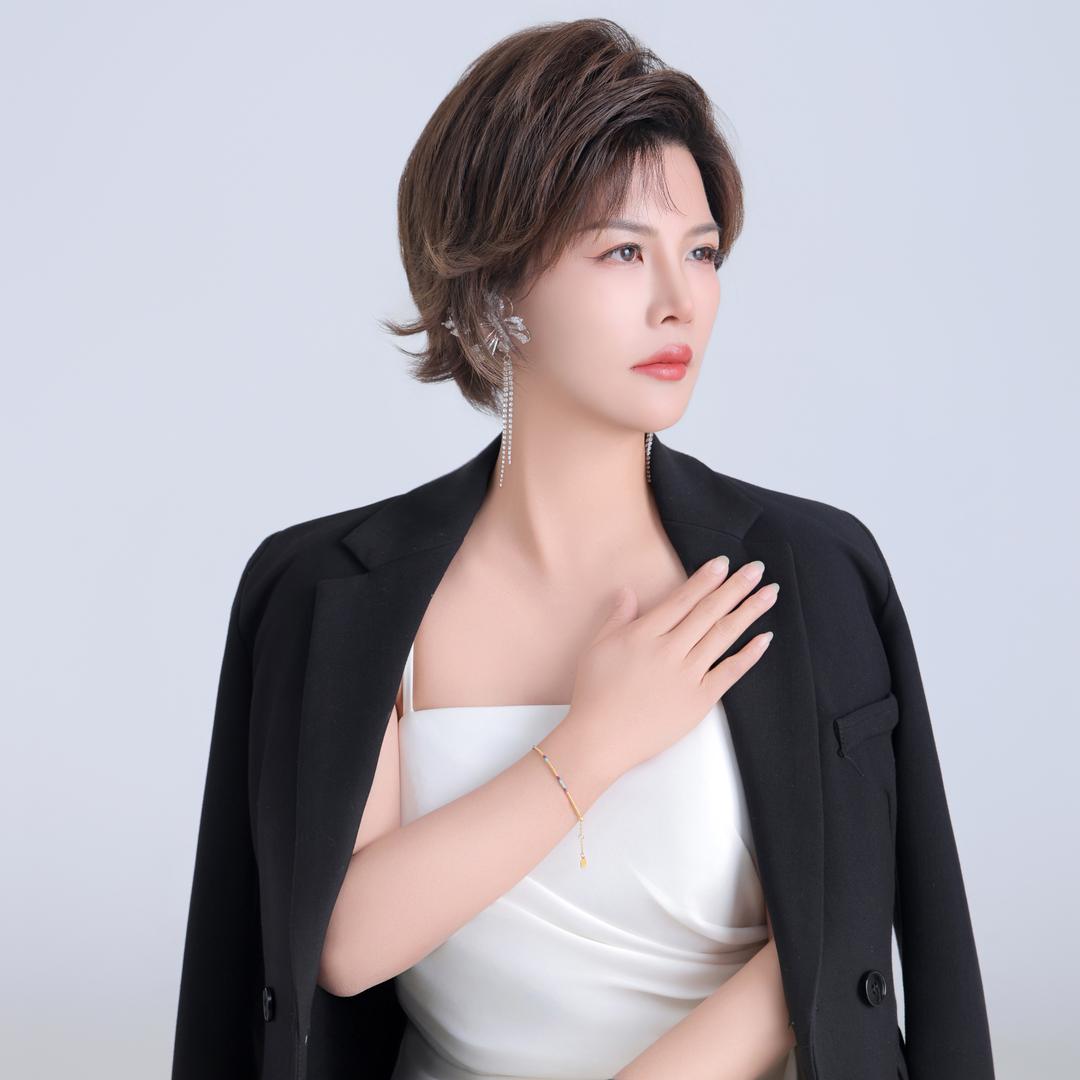 湘菜老蒋
