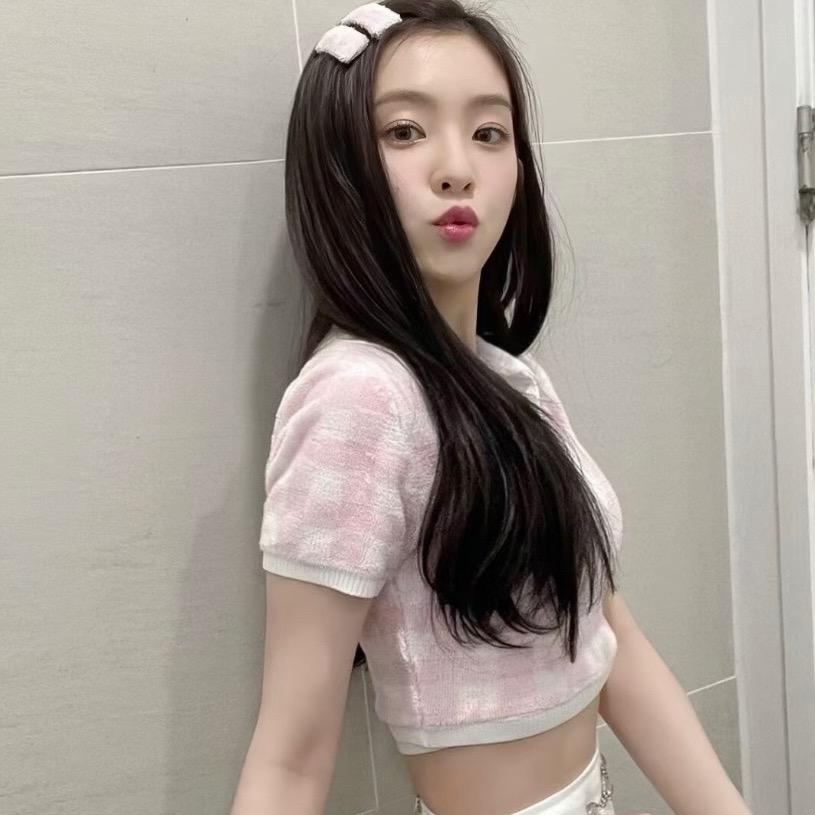 李大头/
