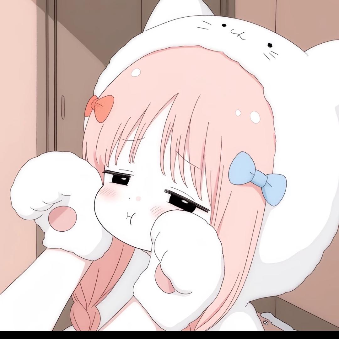 优优