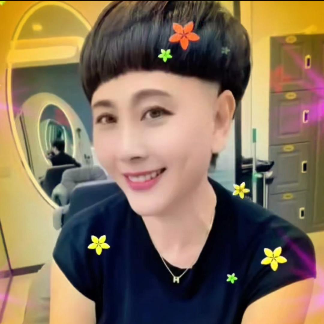 小谭