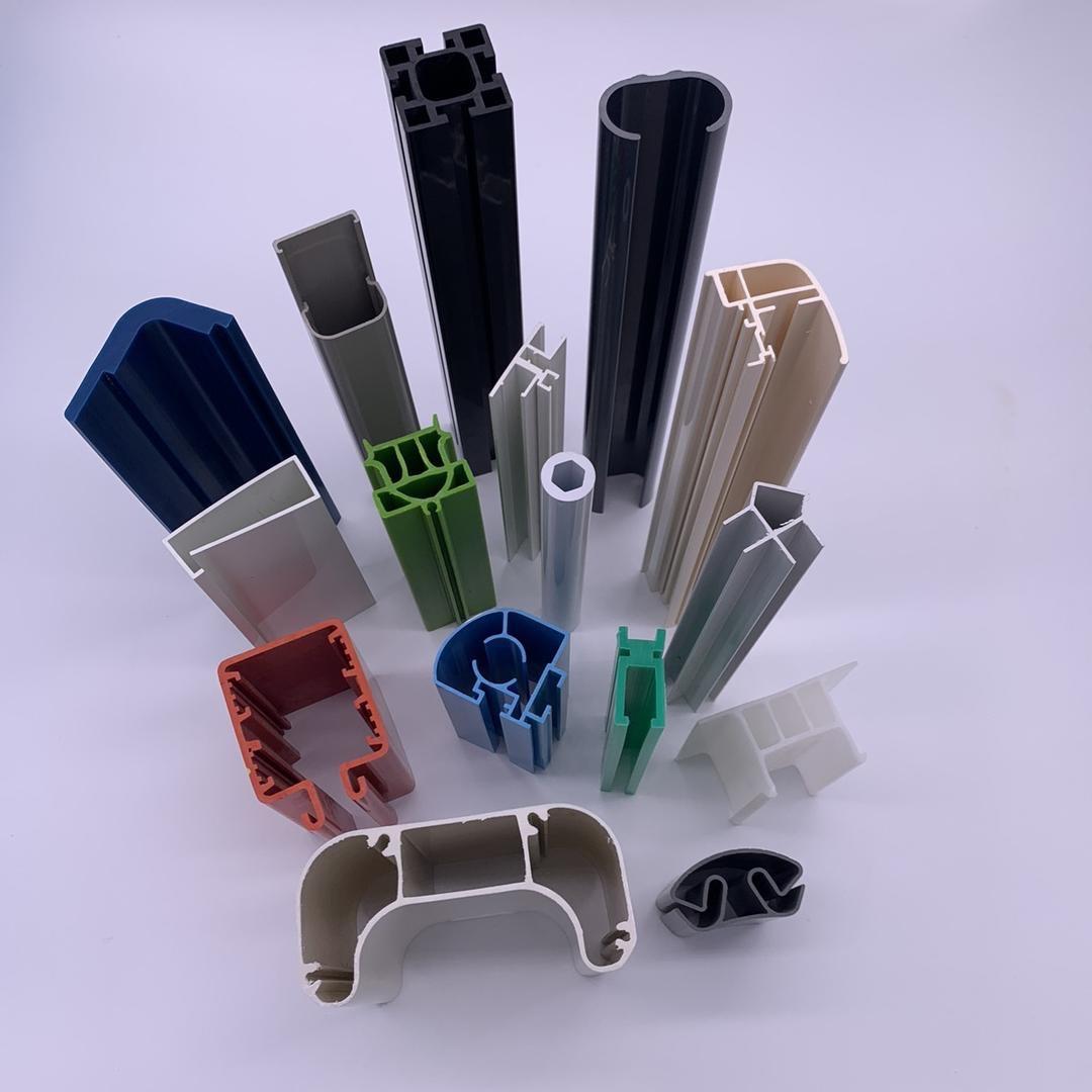 顺利达塑料制品厂